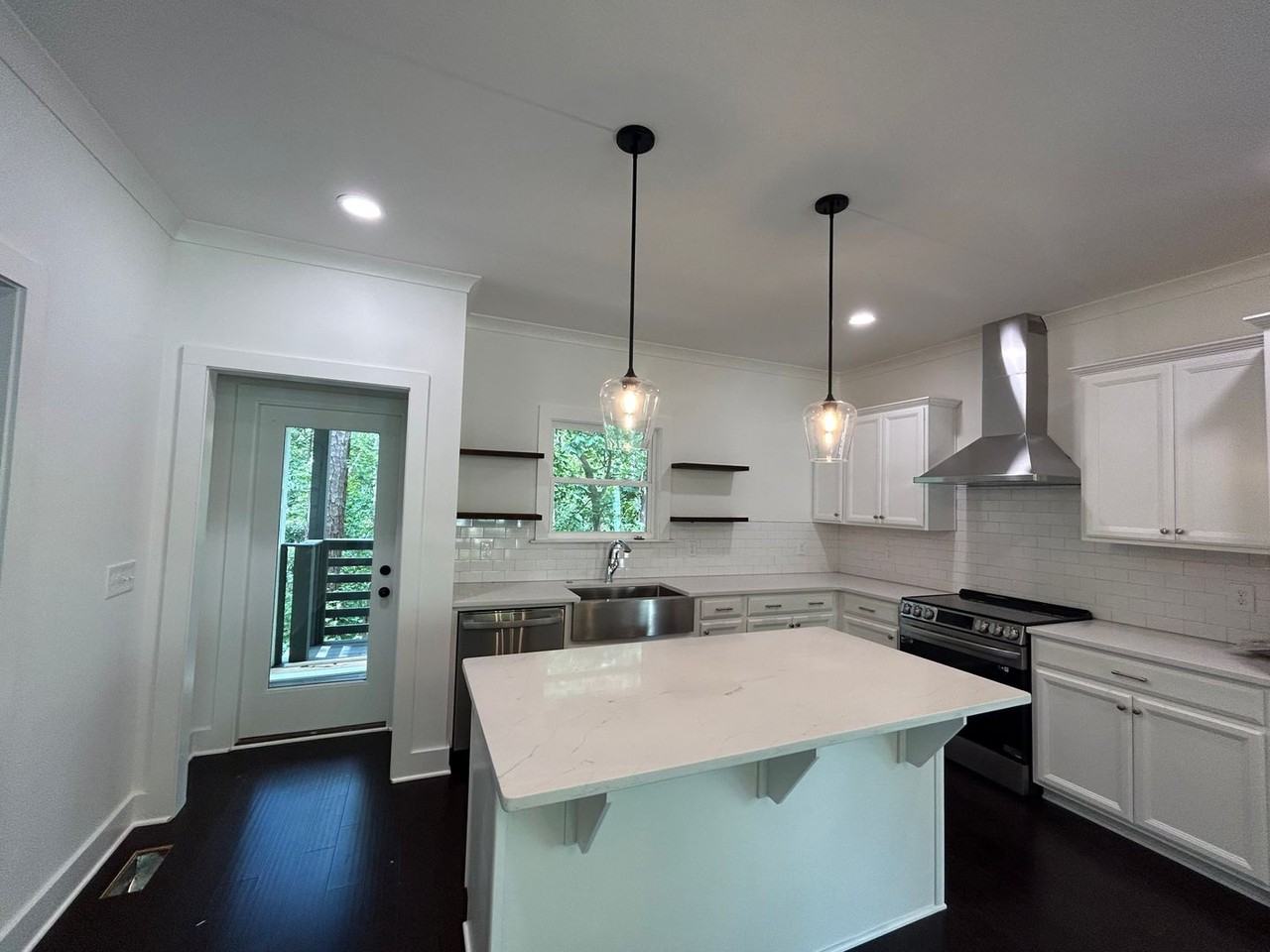 3695 Kirkstone Way - Photo 3 of 31