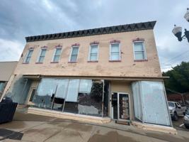 featured image of 200 S Main St