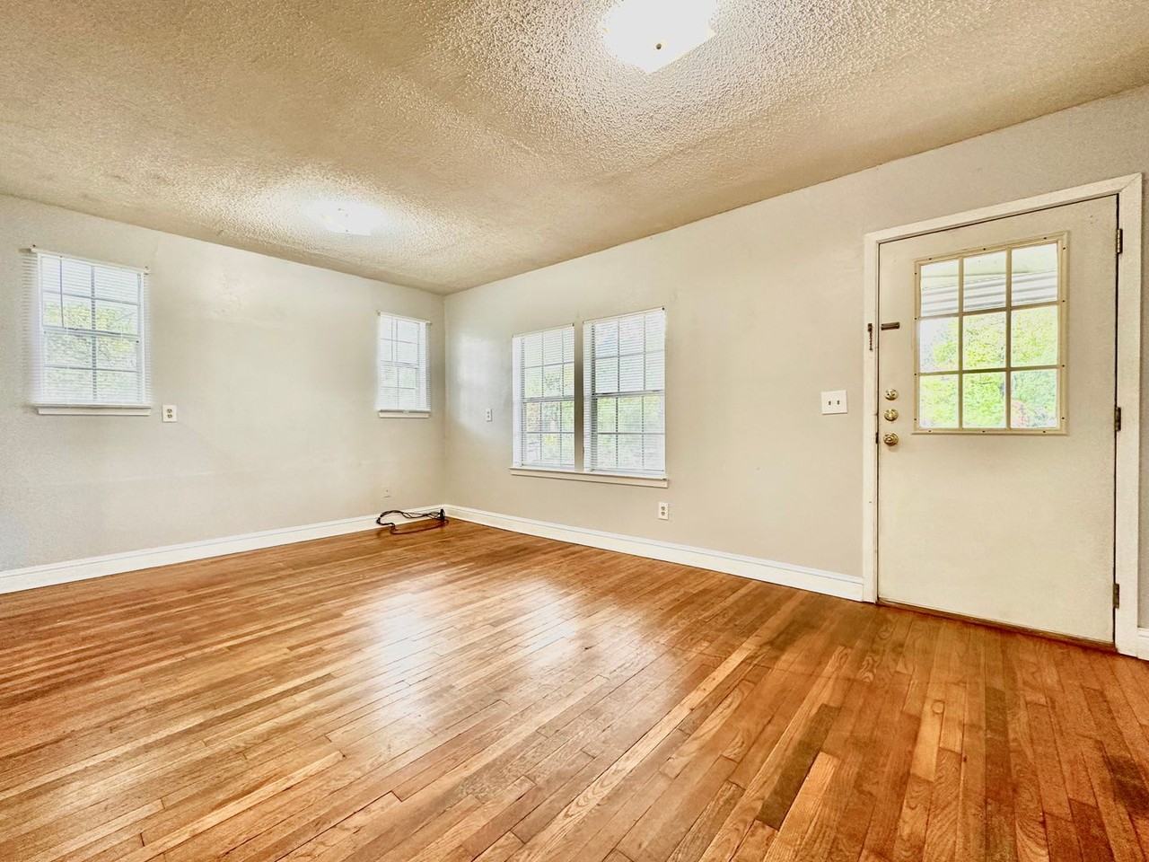 3911 Avenue C - Photo 3 of 14