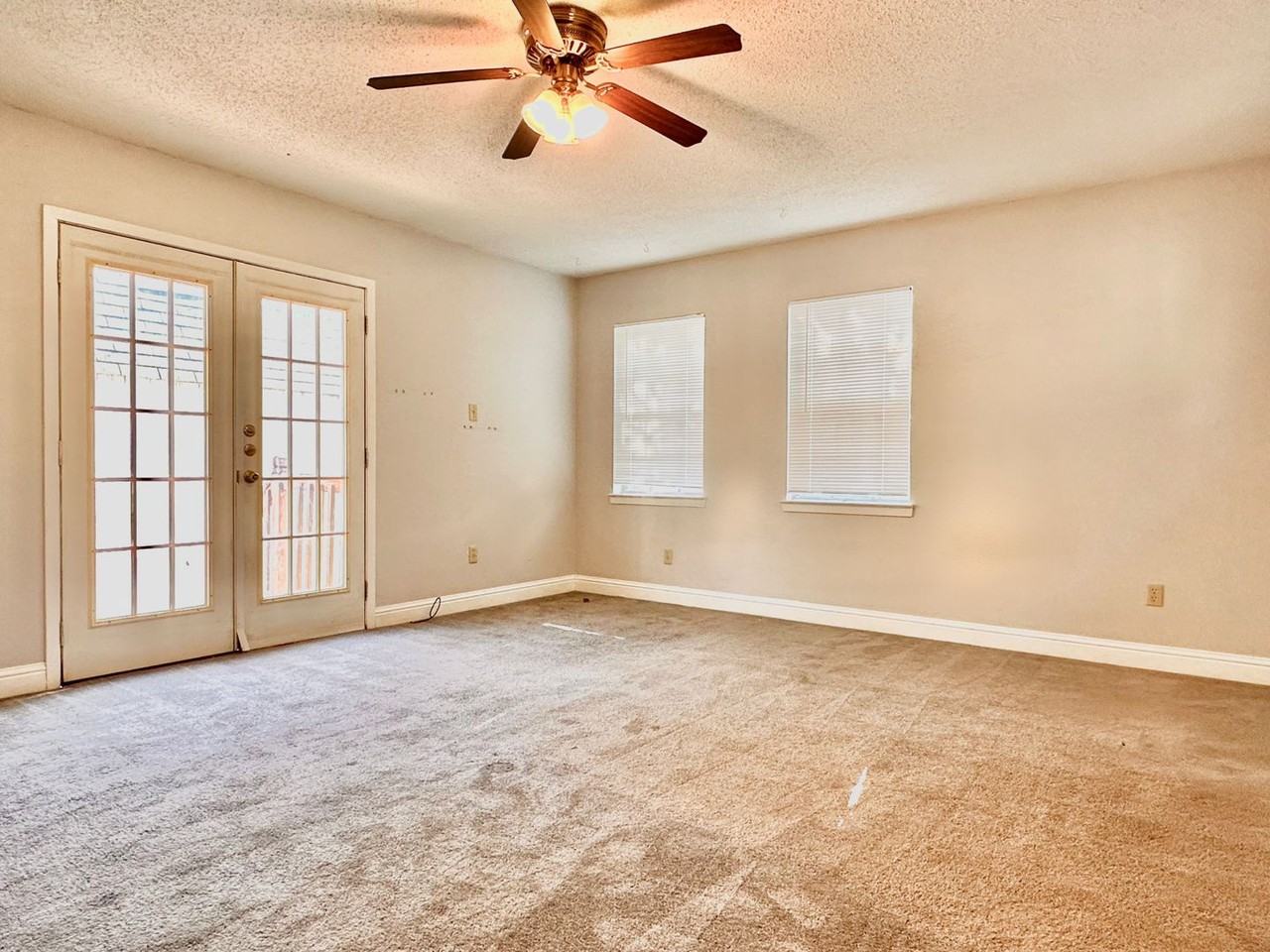 3911 Avenue C - Photo 7 of 14