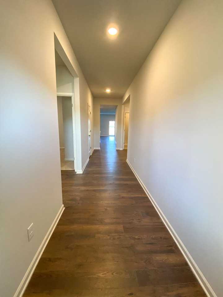 15 Sydney Cir - Photo 3 of 28