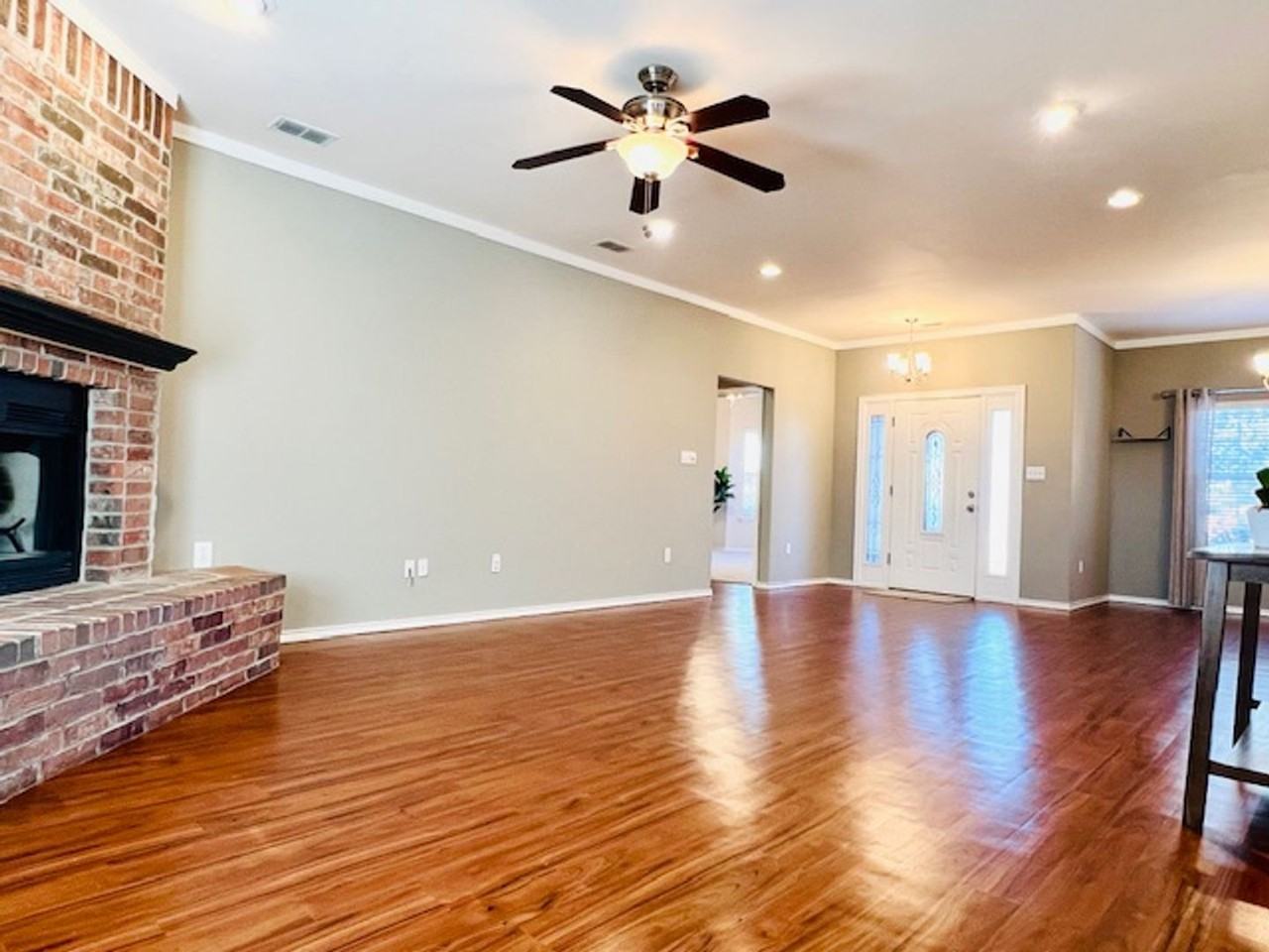 1717 Wildlife Trails Pkwy - Photo 3 of 24