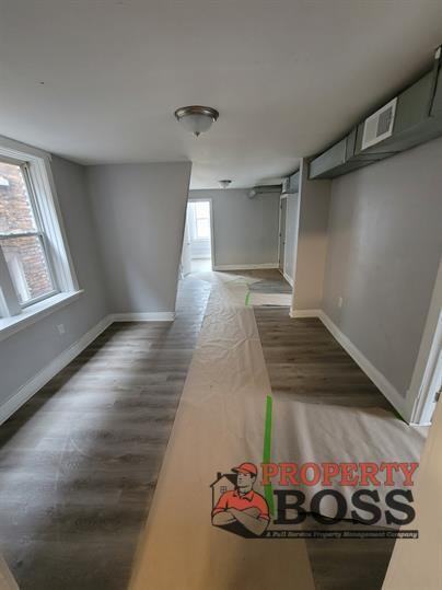 1380 Jackson Street 1st Flr - Photo 2 of 7