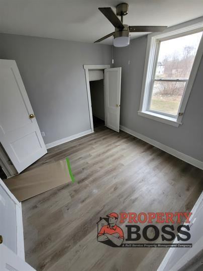 1380 Jackson Street 1st Flr - Photo 3 of 7