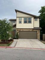 featured image of 9605 Tanager Way