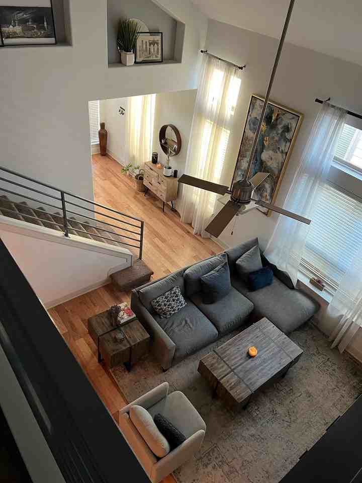 9605 Tanager Way - Photo 7 of 21
