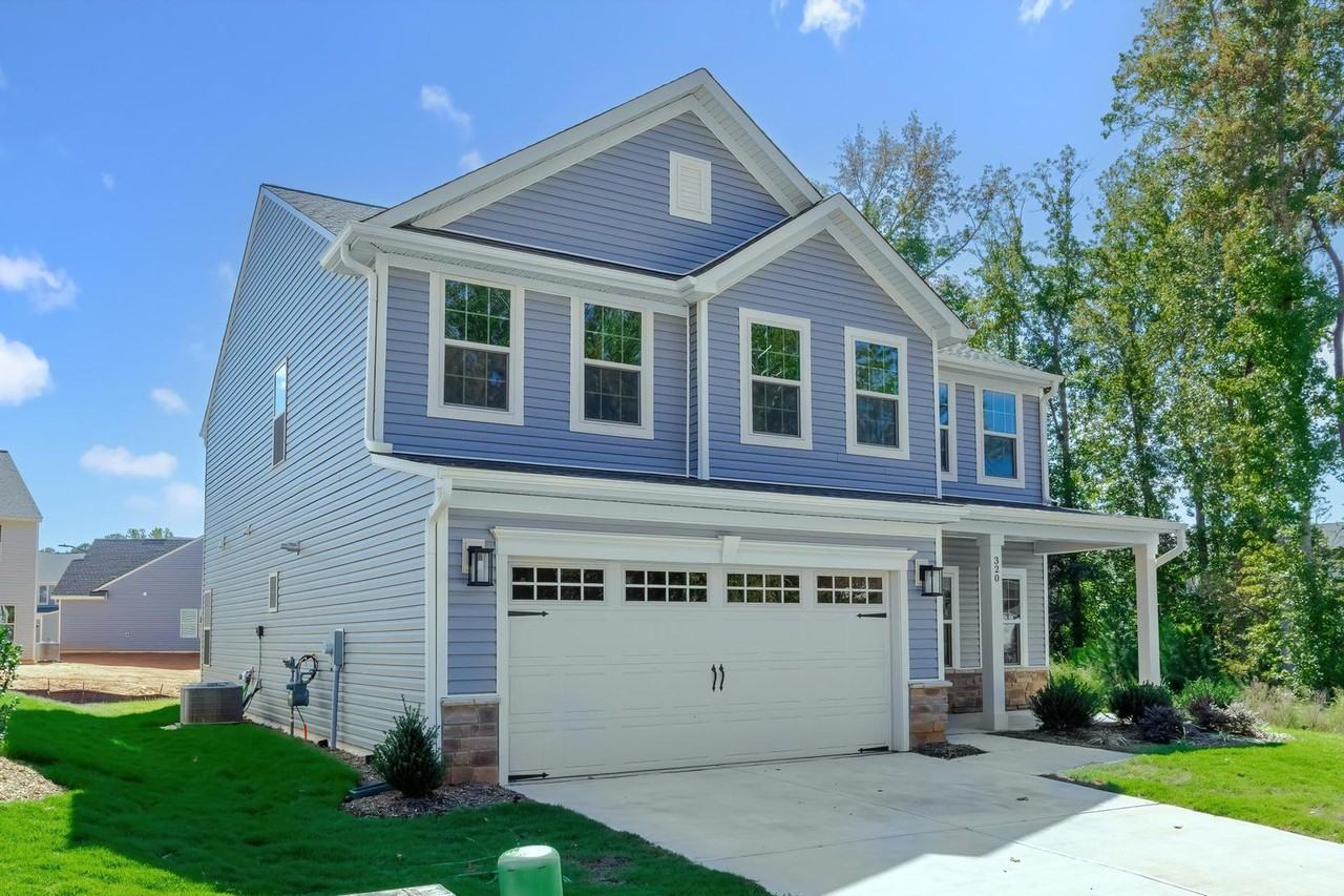 320 320 Mason Oaks - Photo 2 of 42