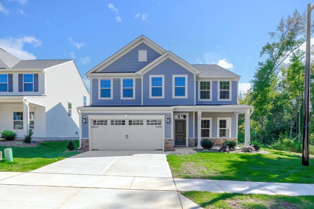 320 320 Mason Oaks - Photo 3 of 42