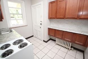 HIGHLAND MANOR APARTMENTS -- 020 - Photo 1 of 1