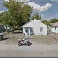 featured image of 120 E L St