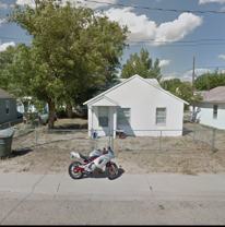 120 E L St - Photo 1 of 1