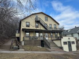 729-731 W 1st St - Photo 1 of 1