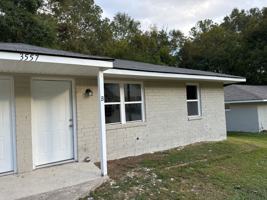 featured image of 3557 Fair St