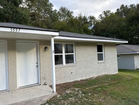 3557 Fair Street - Photo 1 of 1