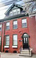 featured image of 430 E King St