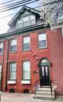 featured image of 430 E King St