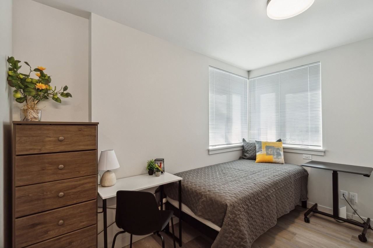 The Row Apartments is now Leasing! - Photo 4 of 33