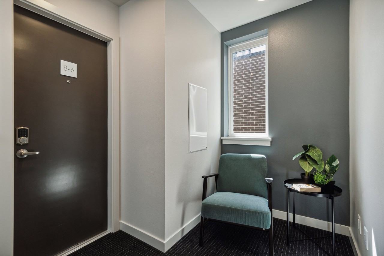 The Row Apartments is now Leasing! - Photo 7 of 33