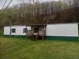 Green Acres Community - Photo 1 of 1