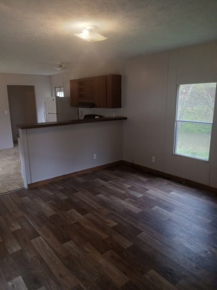 Green Acres Community - Photo 2 of 5