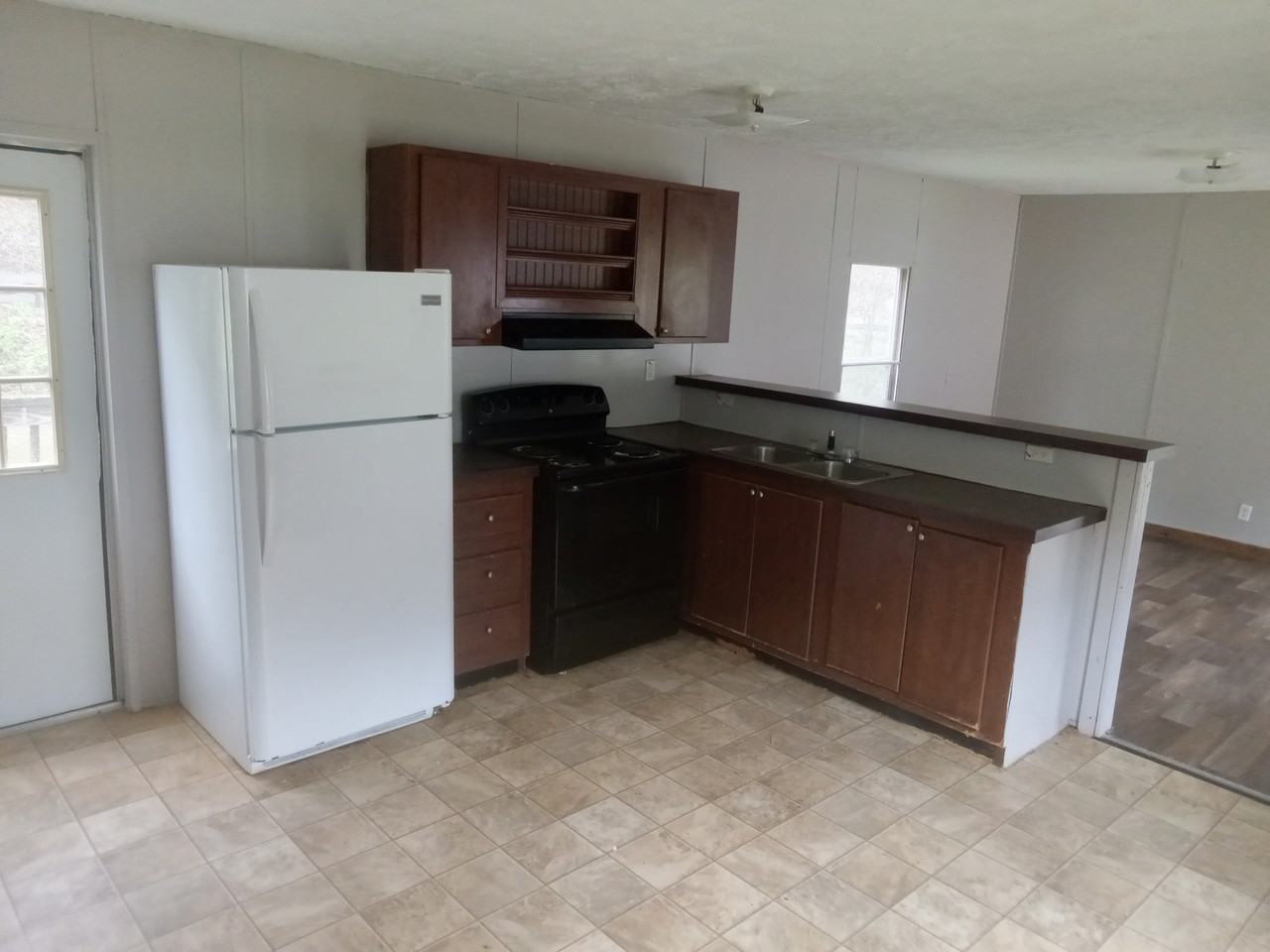 Green Acres Community - Photo 3 of 5