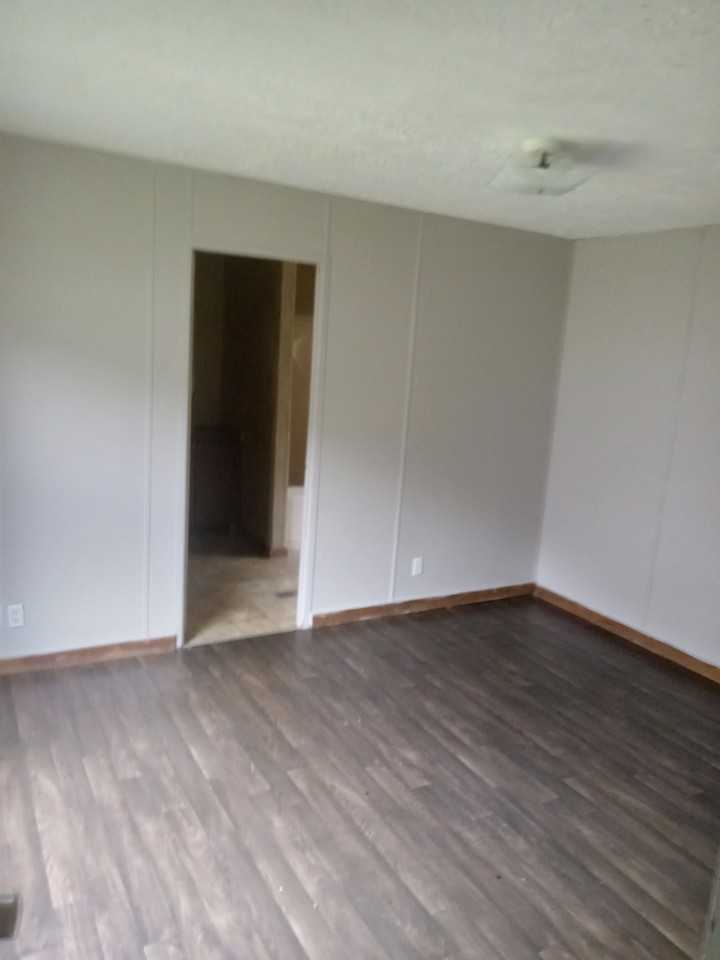 Green Acres Community - Photo 4 of 5