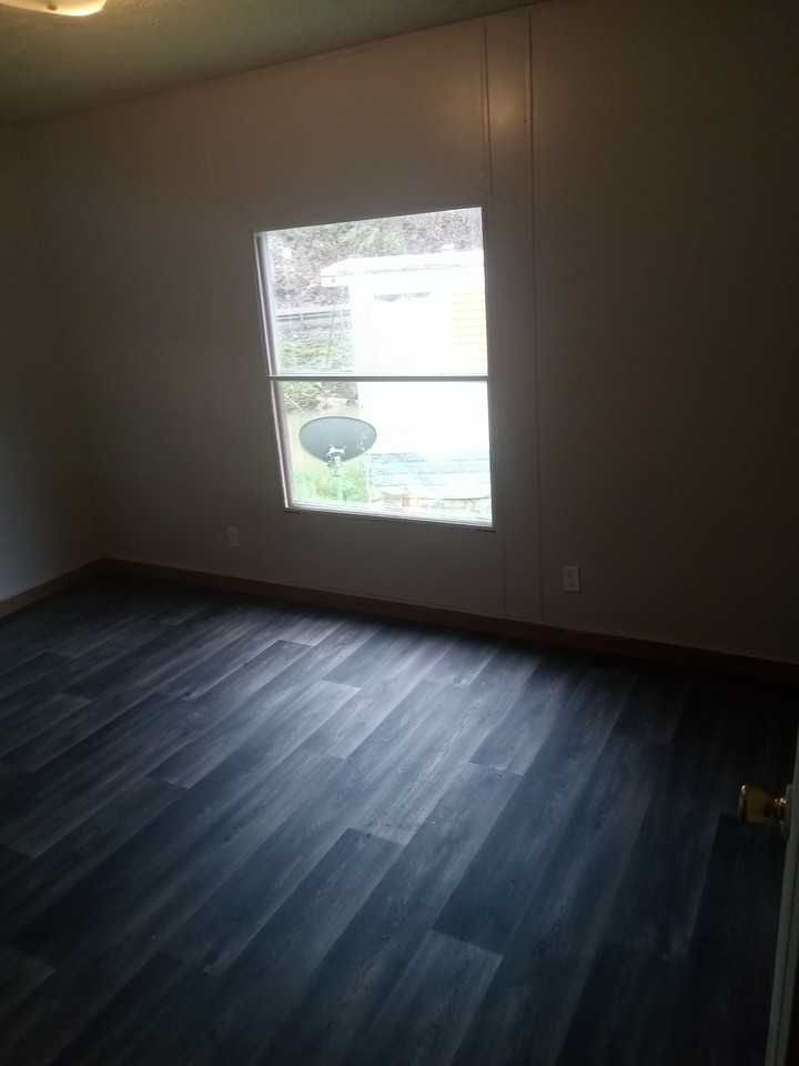 Green Acres Community - Photo 5 of 5