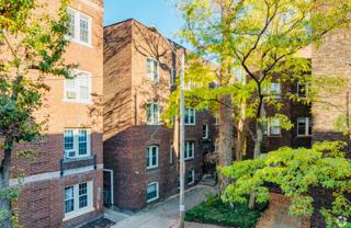 11415 Hessler - Photo 1 of 1