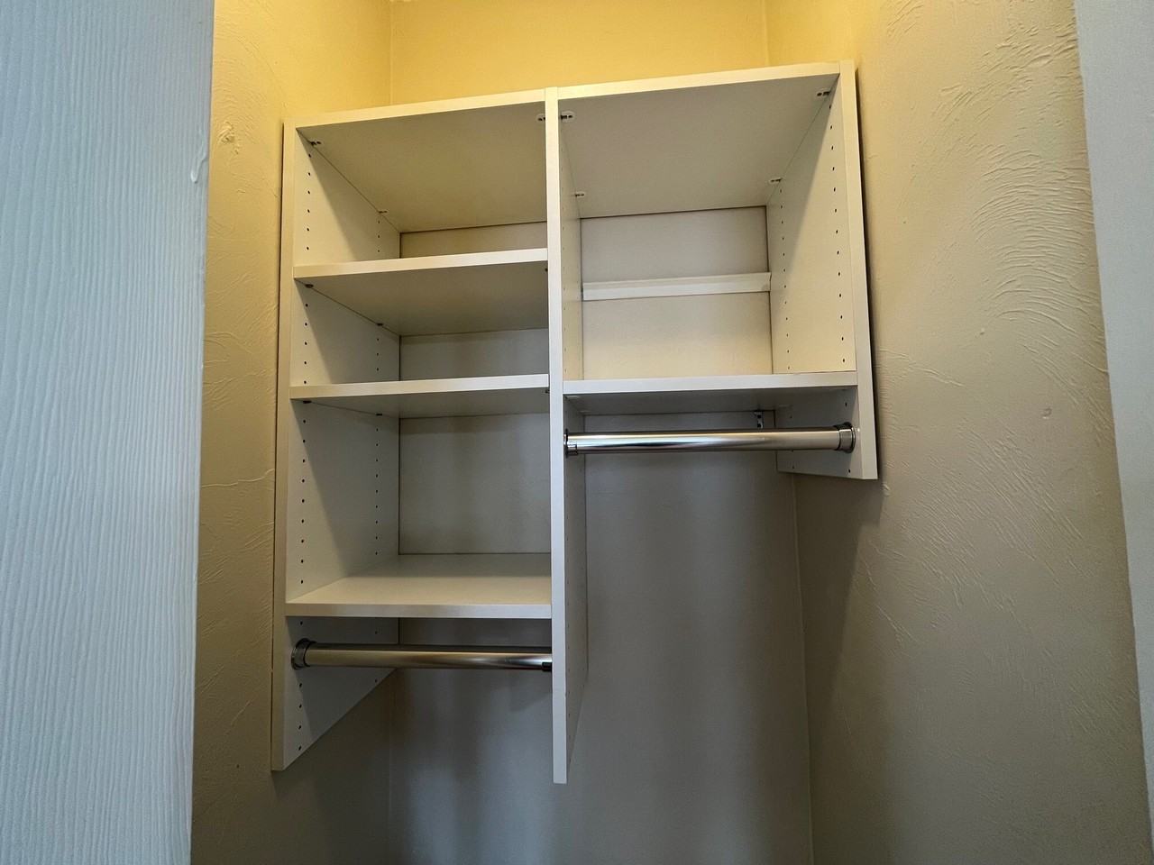 Fairmount 440 - Photo 7 of 22