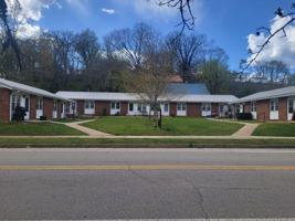 featured image of 275 Main Street