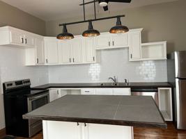 featured image of 1830 Pearl St