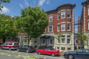 67 Brighton Avenue - Photo 1 of 1