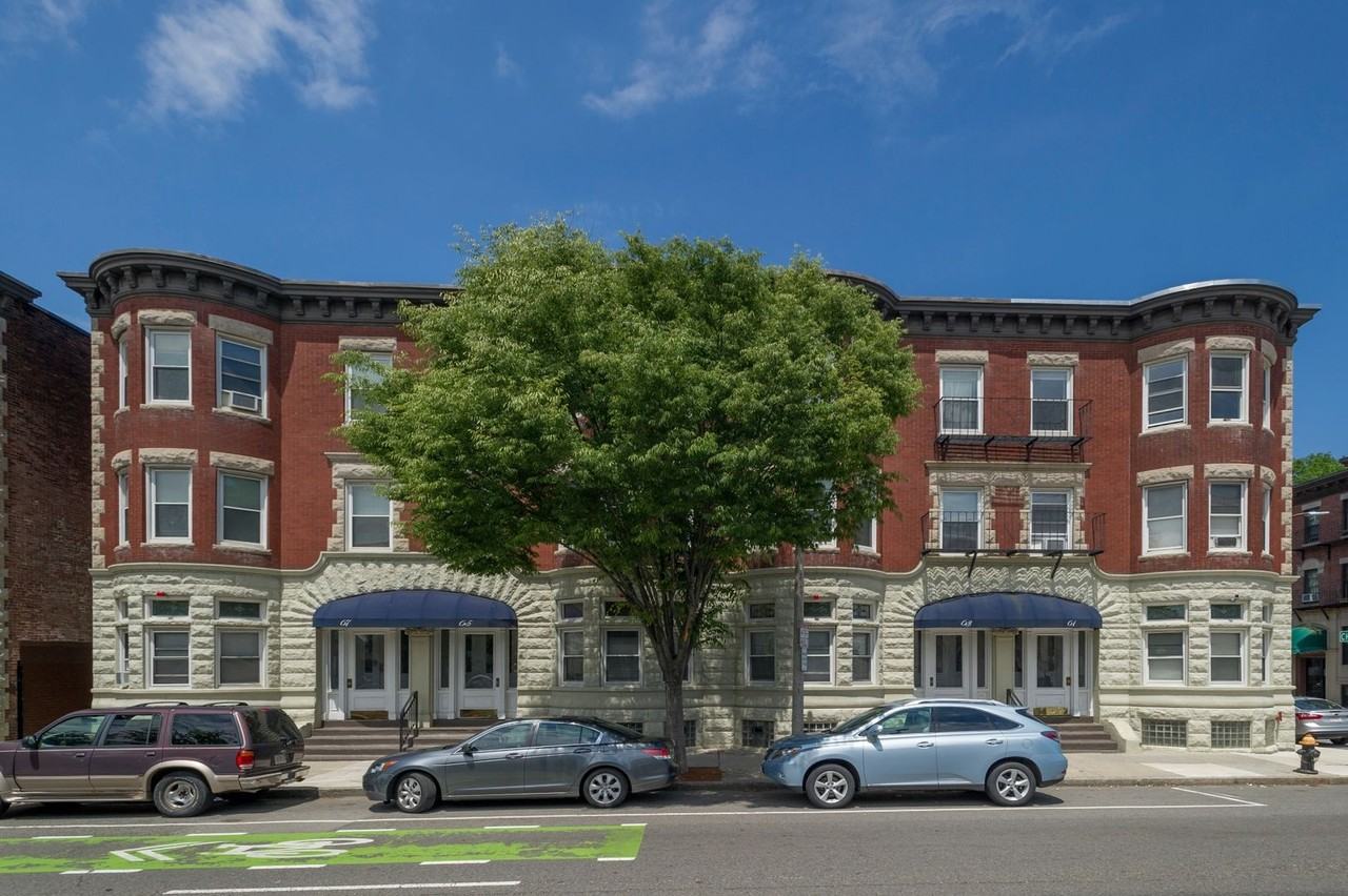 67 Brighton Avenue - Photo 2 of 16