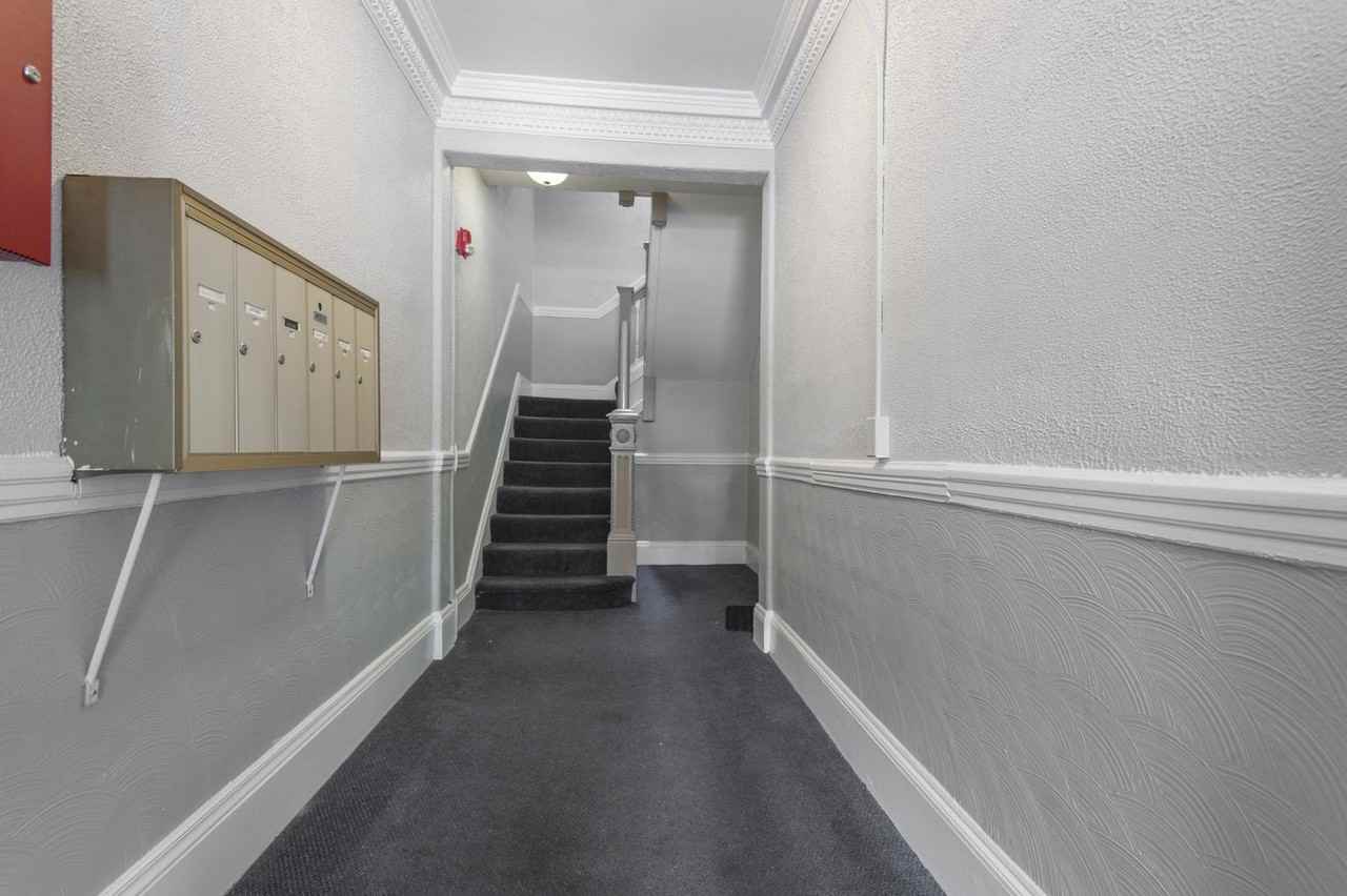 67 Brighton Avenue - Photo 3 of 16