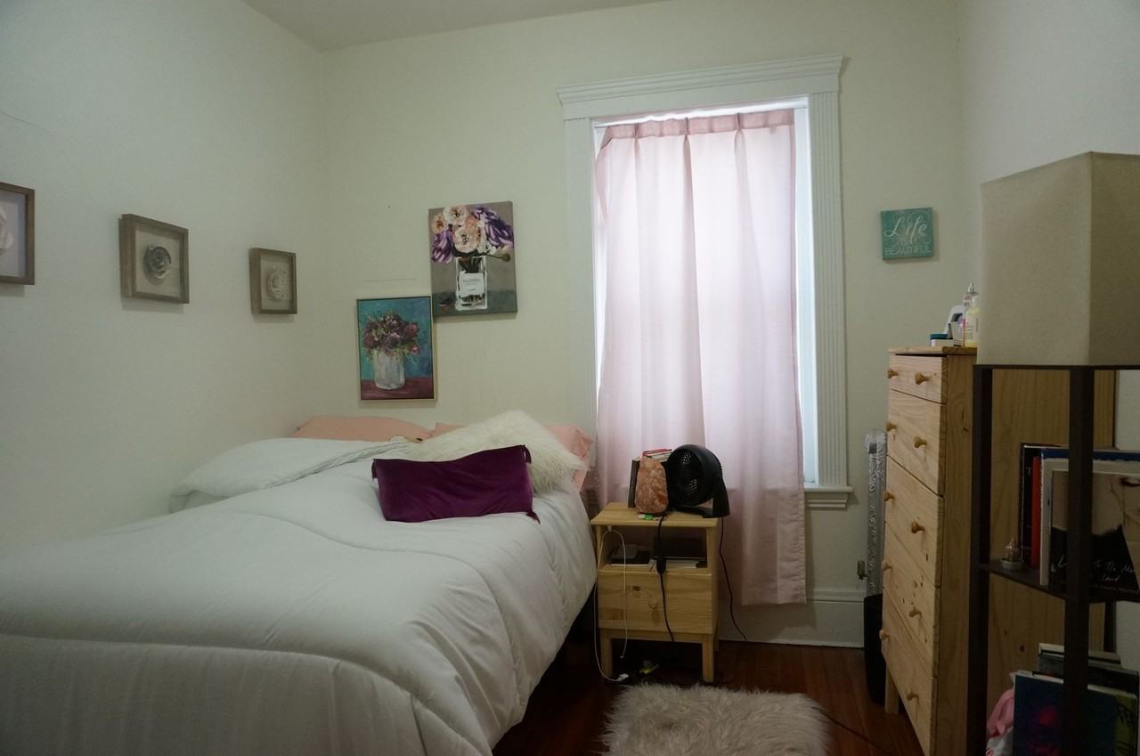 67 Brighton Avenue - Photo 6 of 16