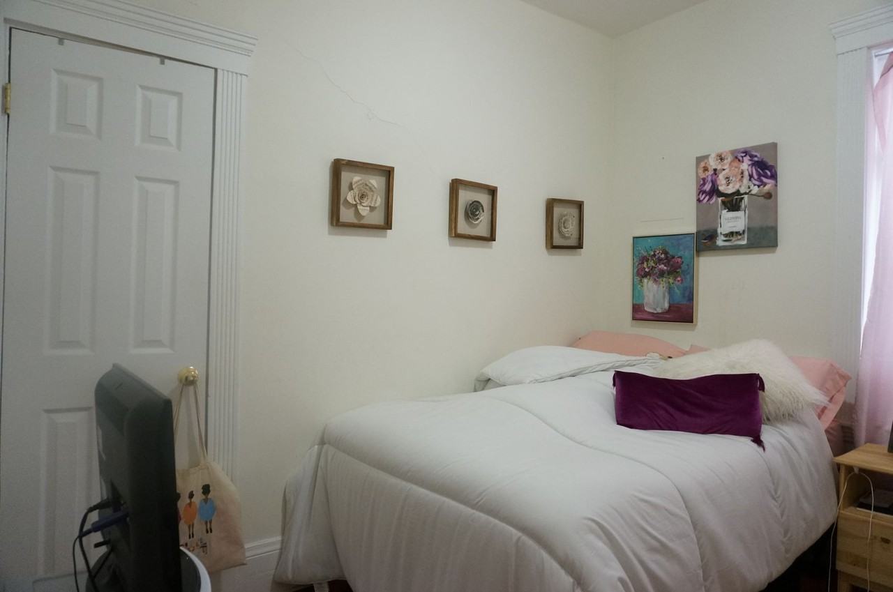 67 Brighton Avenue - Photo 7 of 16