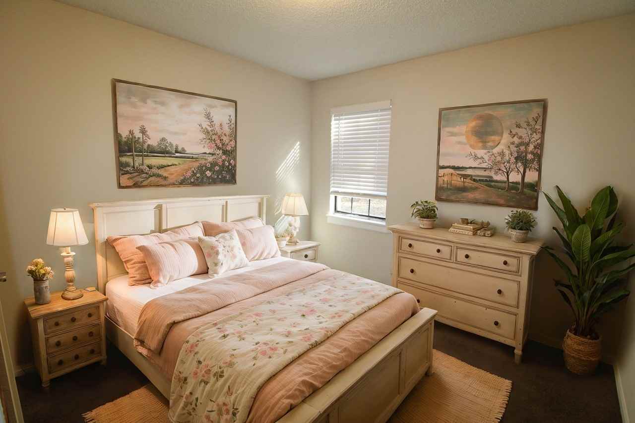 235 Vista Cr - Photo 3 of 6