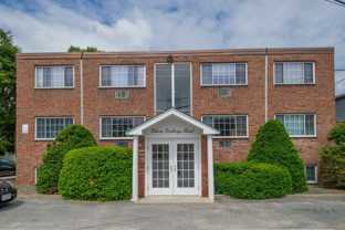 9 Embassy Rd - Photo 1 of 1