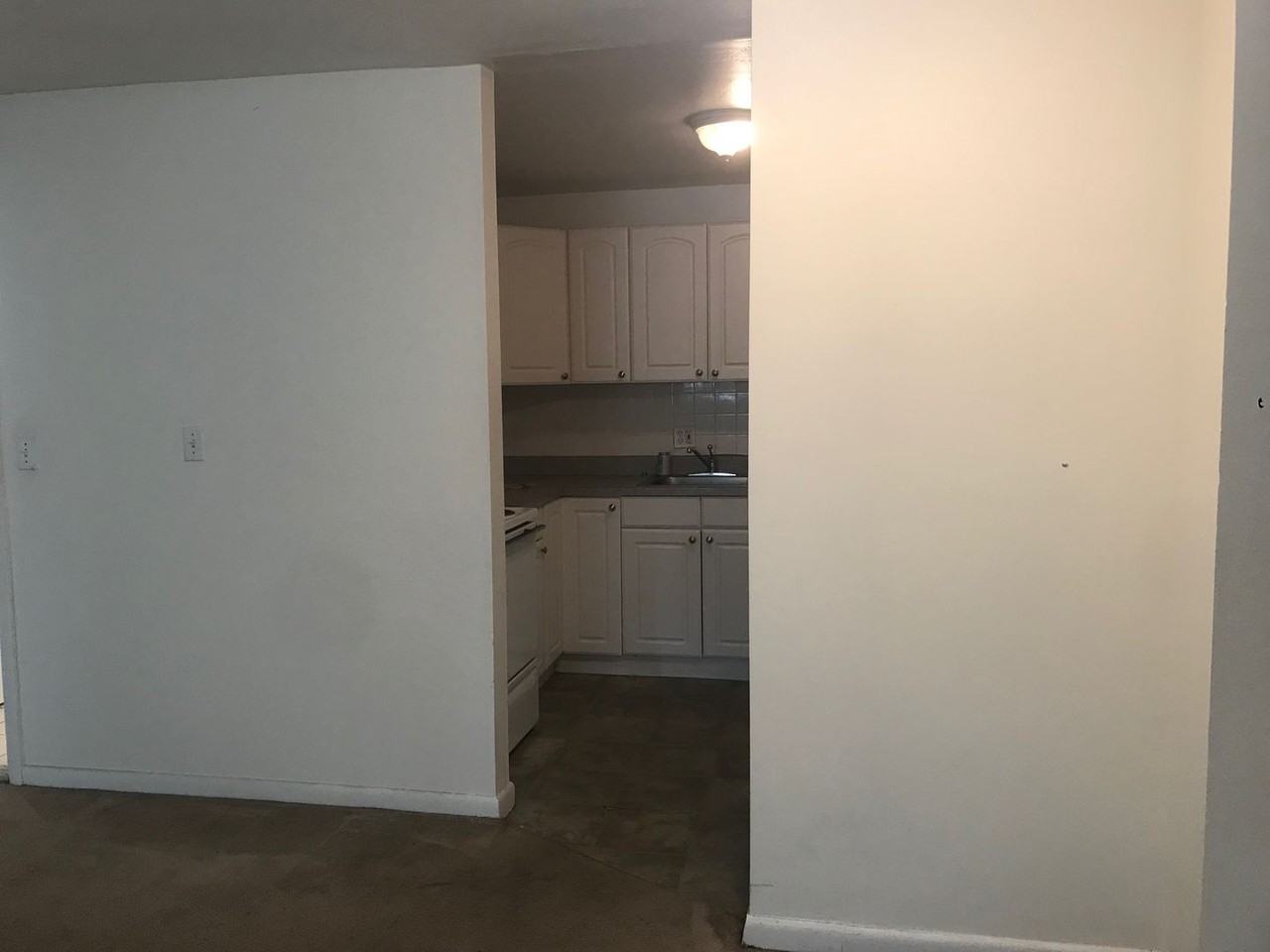 09 Embassy Road - Photo 3 of 20