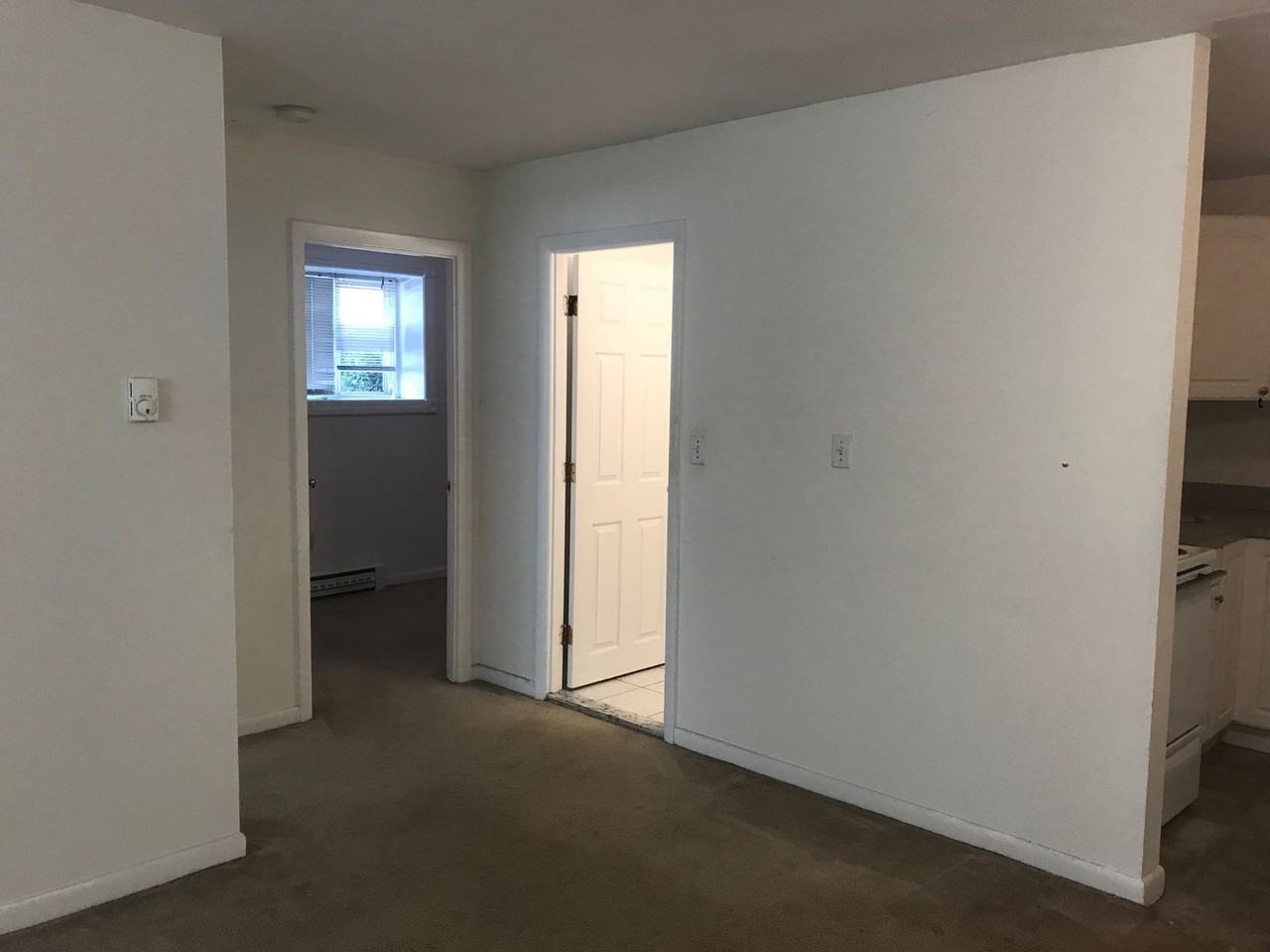 09 Embassy Road - Photo 4 of 20