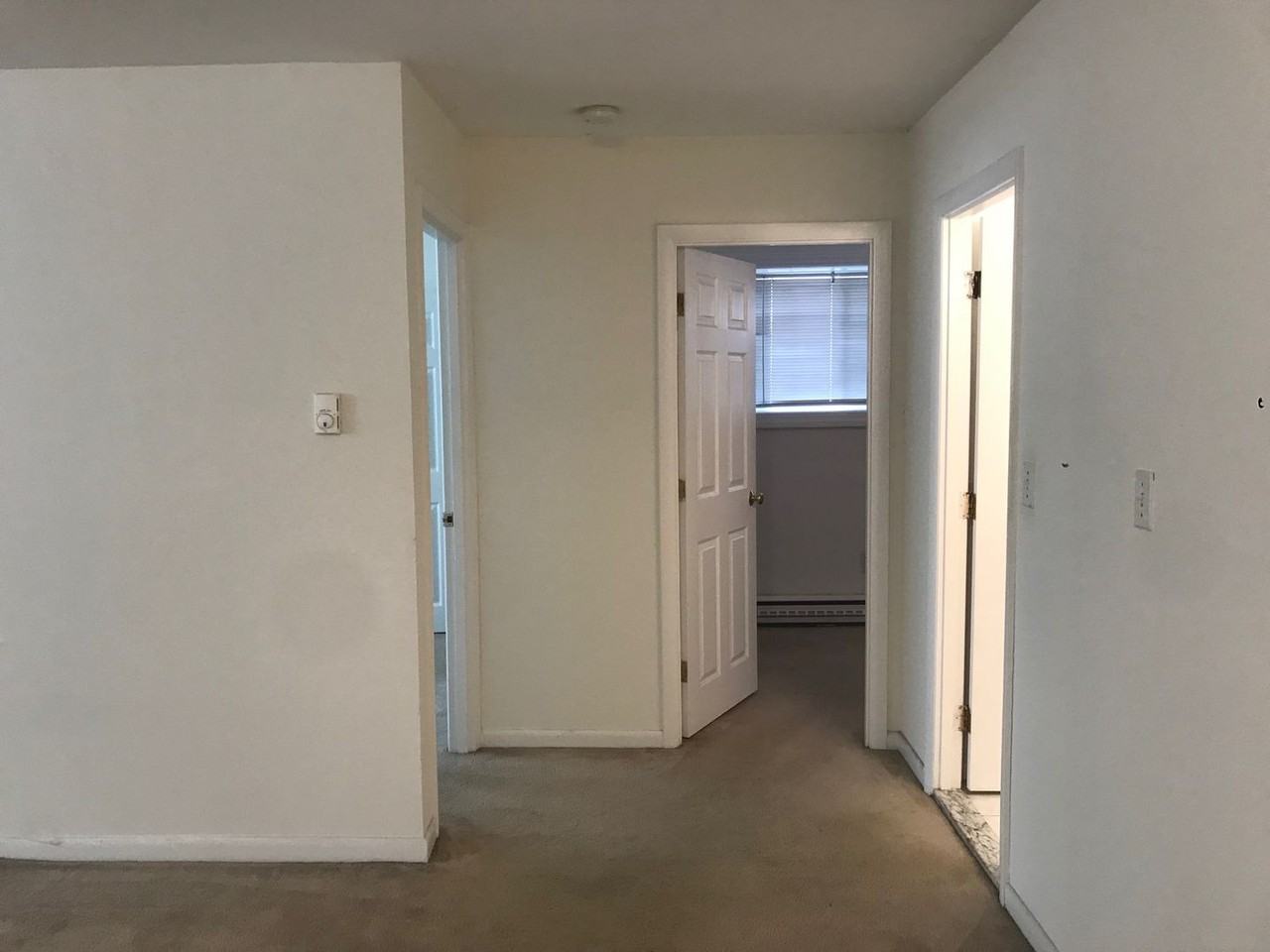 09 Embassy Road - Photo 5 of 20