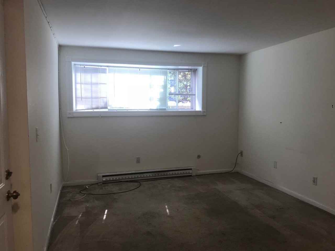 09 Embassy Road - Photo 6 of 20