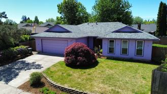 1841 Ne Carole Ct - Photo 1 of 1