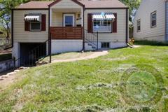 3305 N 55th St - Photo 1 of 1