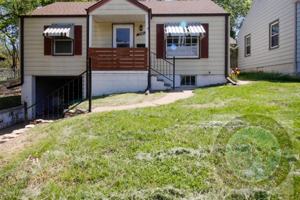 featured image of 3305 N 55th St