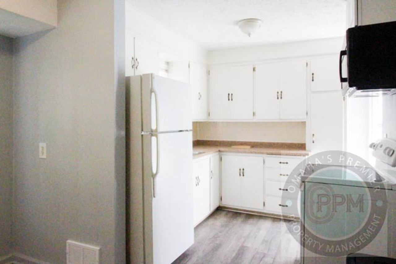 3305 N 55th St - Photo 5 of 19