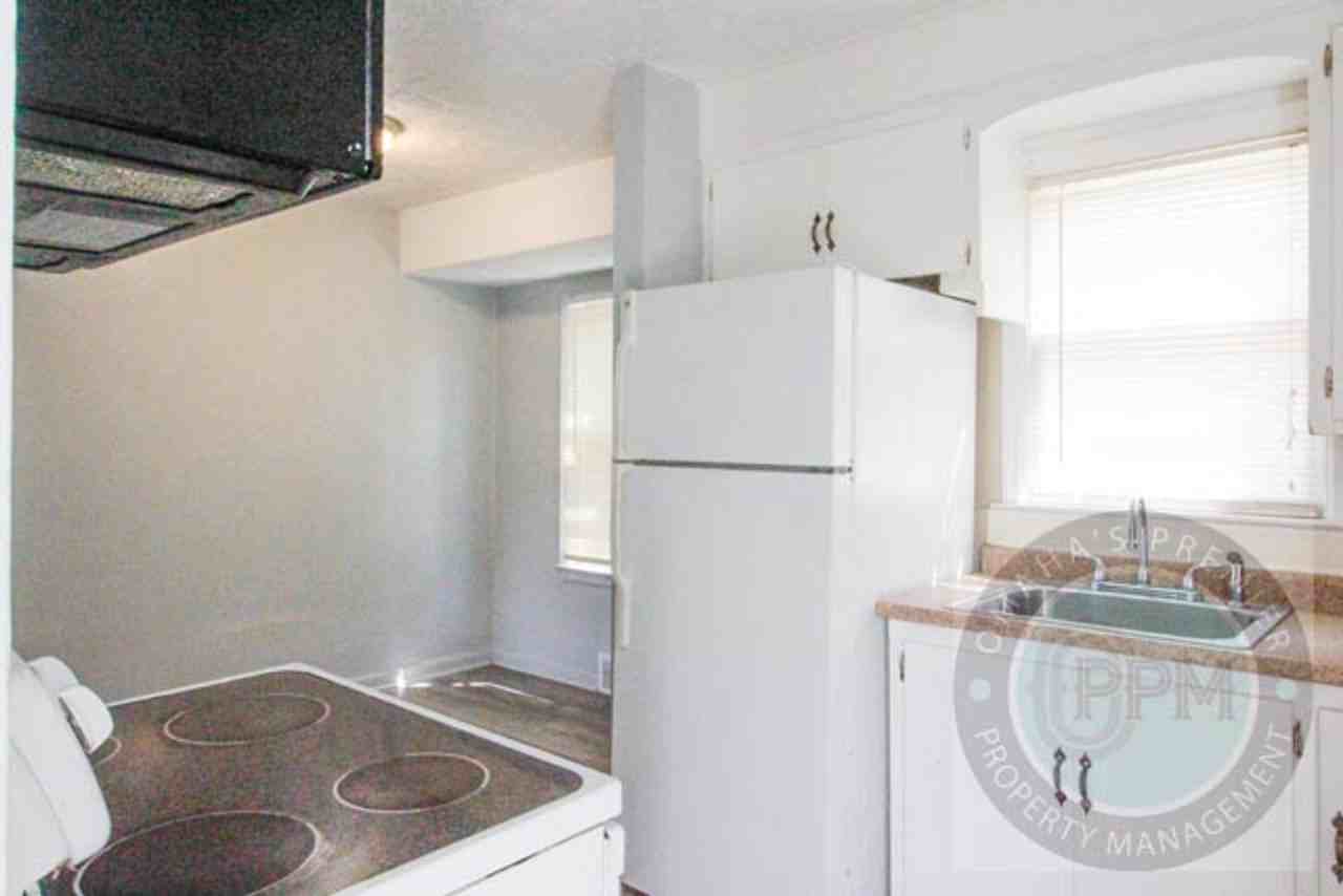 3305 N 55th St - Photo 7 of 19