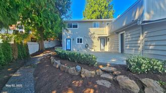 7354 34th Ave Ne #B - Photo 1 of 1