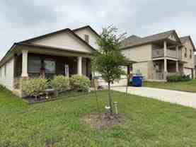 2024 Wood Duck Ct - Photo 1 of 1