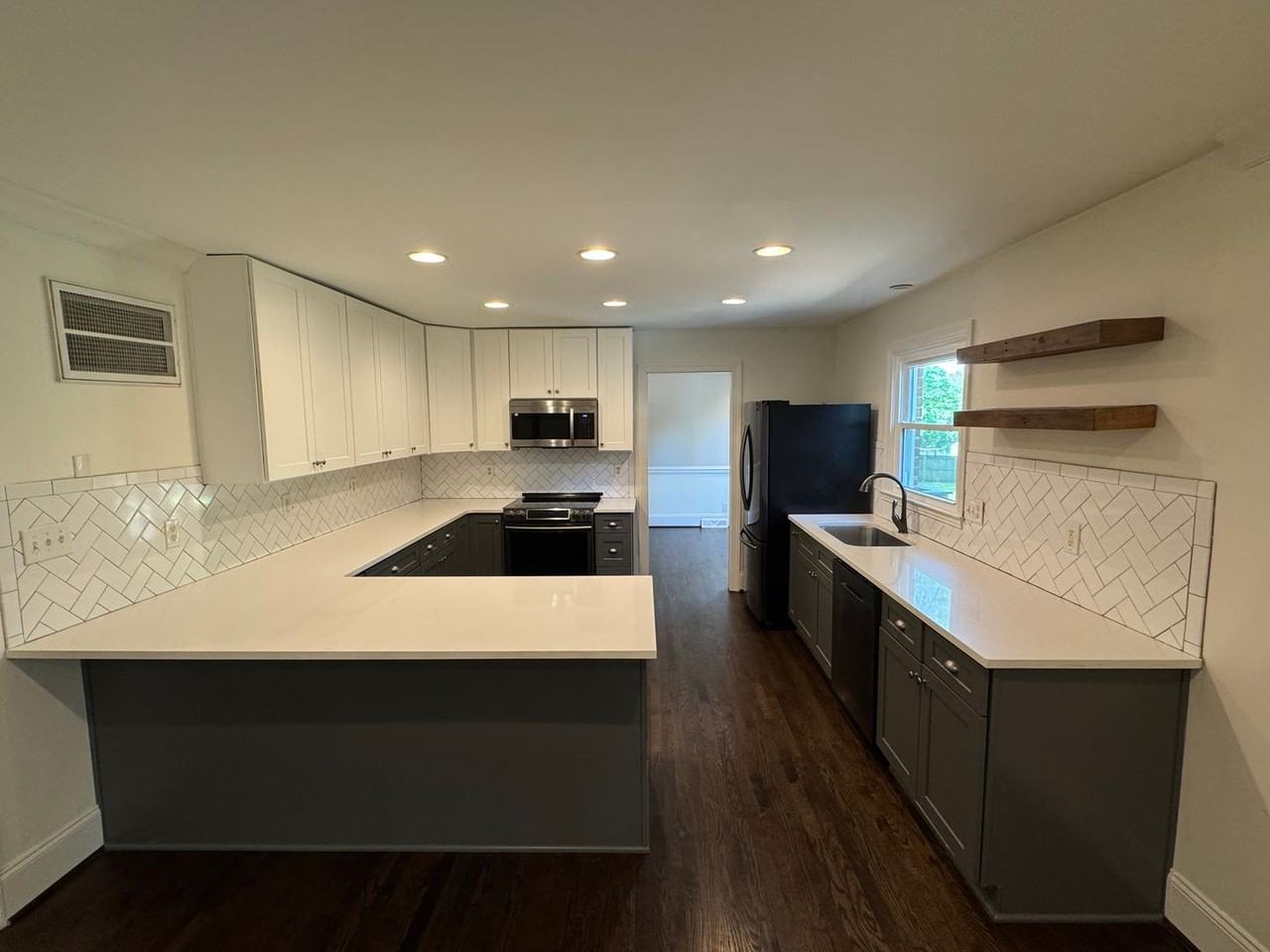 10832 Osprey Dr - Photo 3 of 19